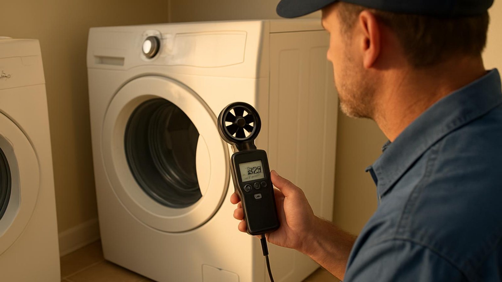 Greenway Dryer Cleaning Services — dryer vent cleaning near you